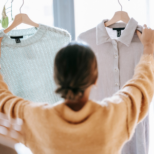 PRENDAS DE VESTIR HOME prendas-de-vestir-almacenes-europa