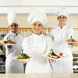 ROPA LABORAL HOME ropa-laboral-almacenes-europa-2x1