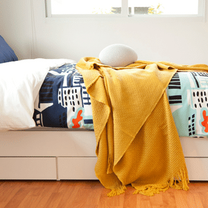 TEXTIL HOGAR HOME textil-hogar-inicio-almacenes-europa