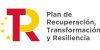 LOGO-COLOR-plan-recuperacion